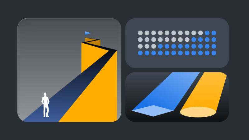 合川区高端网站建设必备:Jupyter Notebook详解与高效部署实战